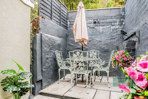 Photo 3- click for photo gallery